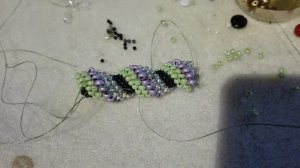 IMG_20160429_193910
